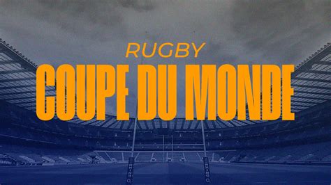 rugby pronostique|pronostic rugby.